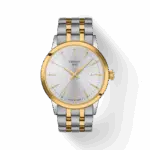 Tissot Classic Dream T1294102203100