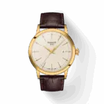 Tissot Classic Dream T1294103626100