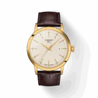 Tissot Classic Dream T1294103626100