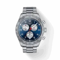 Tissot PRS 516 Chronograph T1316171104200