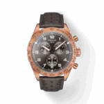 Tissot PRS 516 Chronograph T1316173608200