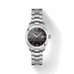 Tissot T-My Lady Automatic T1320071106600