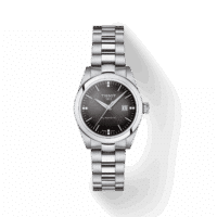 Tissot T-My Lady Automatic T1320071106600