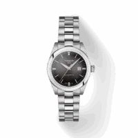 Tissot T-My Lady Automatic T1320071106600