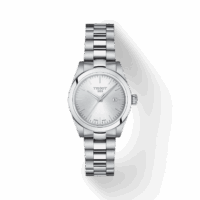 Tissot T-My Lady T1320101103100