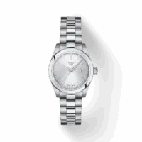 Tissot T-My Lady T1320101103100
