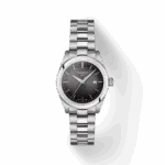Tissot T-My Lady T1320101106100
