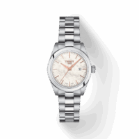 Tissot T-My Lady T1320101111100