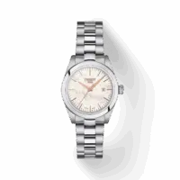 Tissot T-My Lady T1320101111100