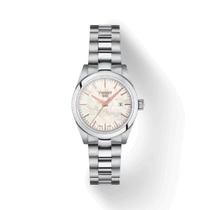 Tissot T-My Lady T1320101111100