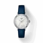 Tissot Odaci-T T1332101611600