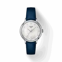 Tissot Odaci-T T1332101611600