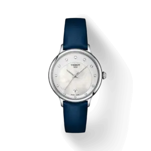 Tissot Odaci-T T1332101611600