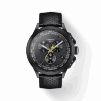 Tissot T-Race Cycling Tour de France 2022 Special Edition T1354173705100