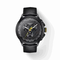 Tissot T-Race Cycling Tour de France 2022 Special Edition T1354173705100