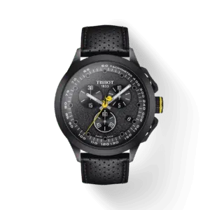 Tissot T-Race Cycling Tour de France 2022 Special Edition T1354173705100