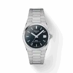 Tissot PRX Powermatic 80 35mm T1372071104100