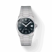 Tissot PRX Powermatic 80 35mm T1372071104100