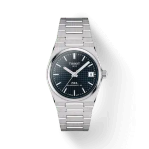 Tissot PRX Powermatic 80 35mm T1372071104100