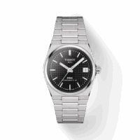 Tissot PRX Powermatic 80 35mm T1372071105100