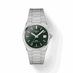 Tissot PRX Powermatic 80 35mm T1372071109100