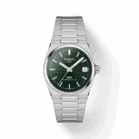 Tissot PRX Powermatic 80 35mm T1372071109100