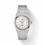 Tissot PRX Powermatic 80 35mm T1372071111100