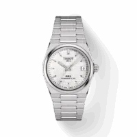 Tissot PRX Powermatic 80 35mm T1372071111100