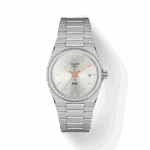 Tissot PRX 35mm T1372101103100