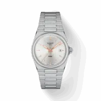 Tissot PRX 35mm T1372101103100