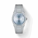 Tissot PRX 35mm T1372101135100