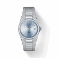 Tissot PRX 35mm T1372101135100