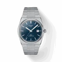 Tissot PRX Powermatic 80 T1374071104100