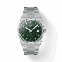 Tissot PRX Powermatic 80 T1374071109100
