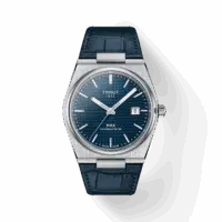 Tissot PRX Powermatic 80 T1374071604100