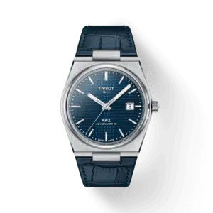 Tissot PRX Powermatic 80 T1374071604100