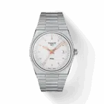 Tissot PRX T1374101103100