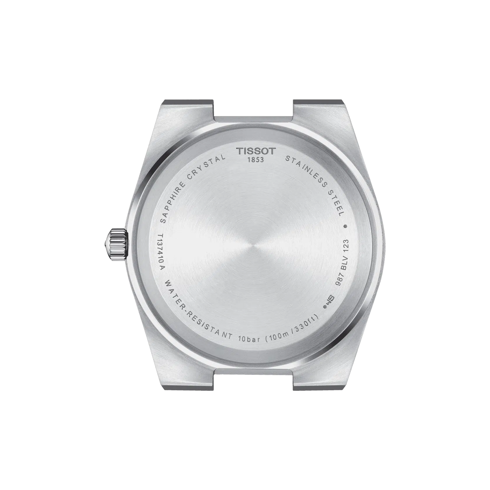 Tissot PRX T1374101109101 - immagine 3