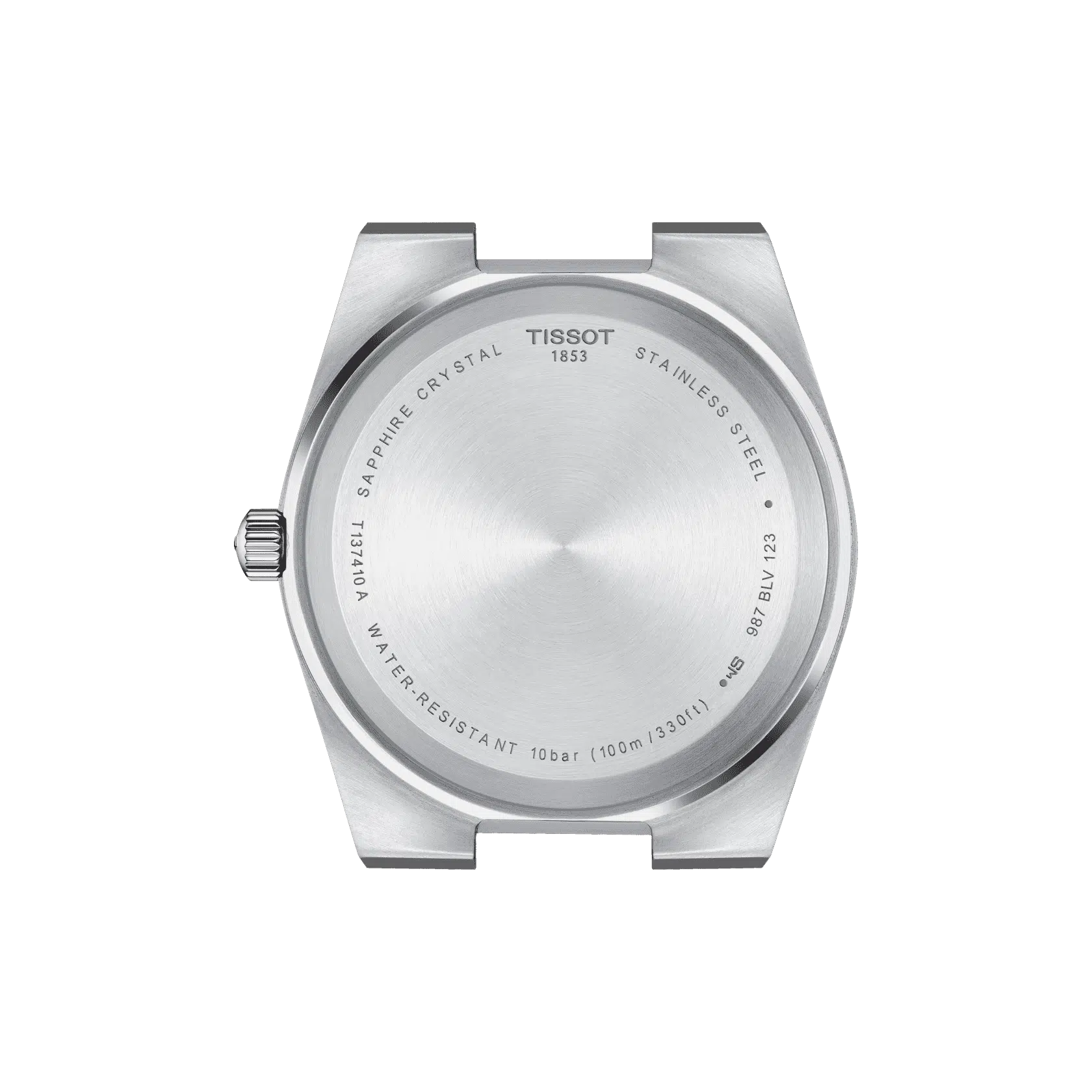 Tissot PRX T1374101604100 - immagine 3