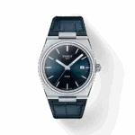 Tissot PRX T1374101604100