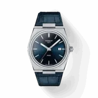 Tissot PRX T1374101604100