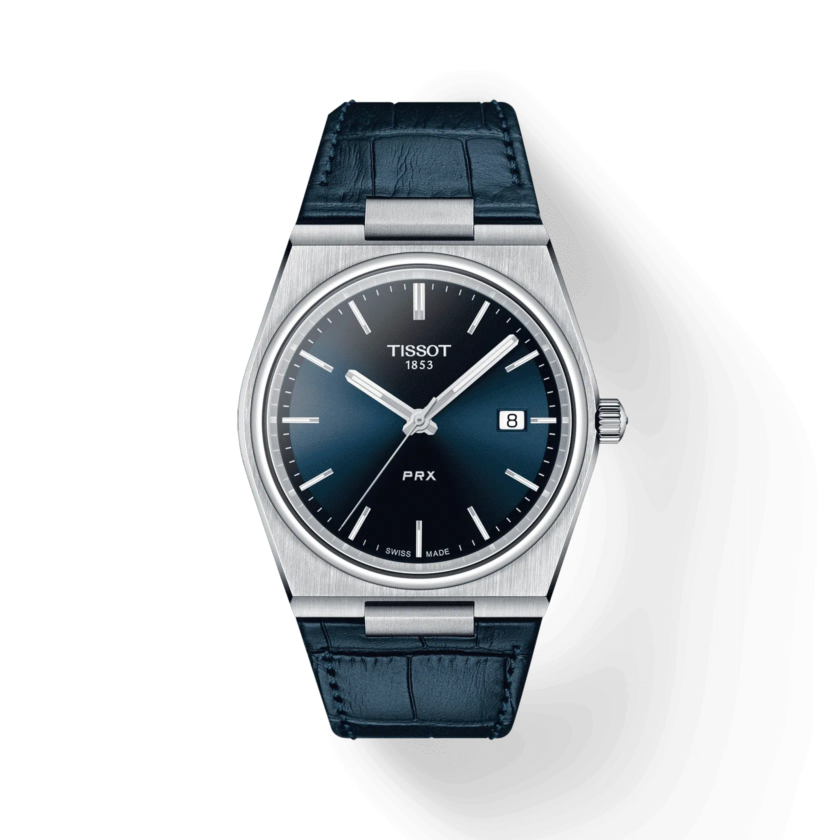 Tissot PRX T1374101604100