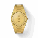 Tissot PRX T1374103302100