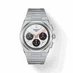 Tissot Prx Automatic Chronograph T1374271101100