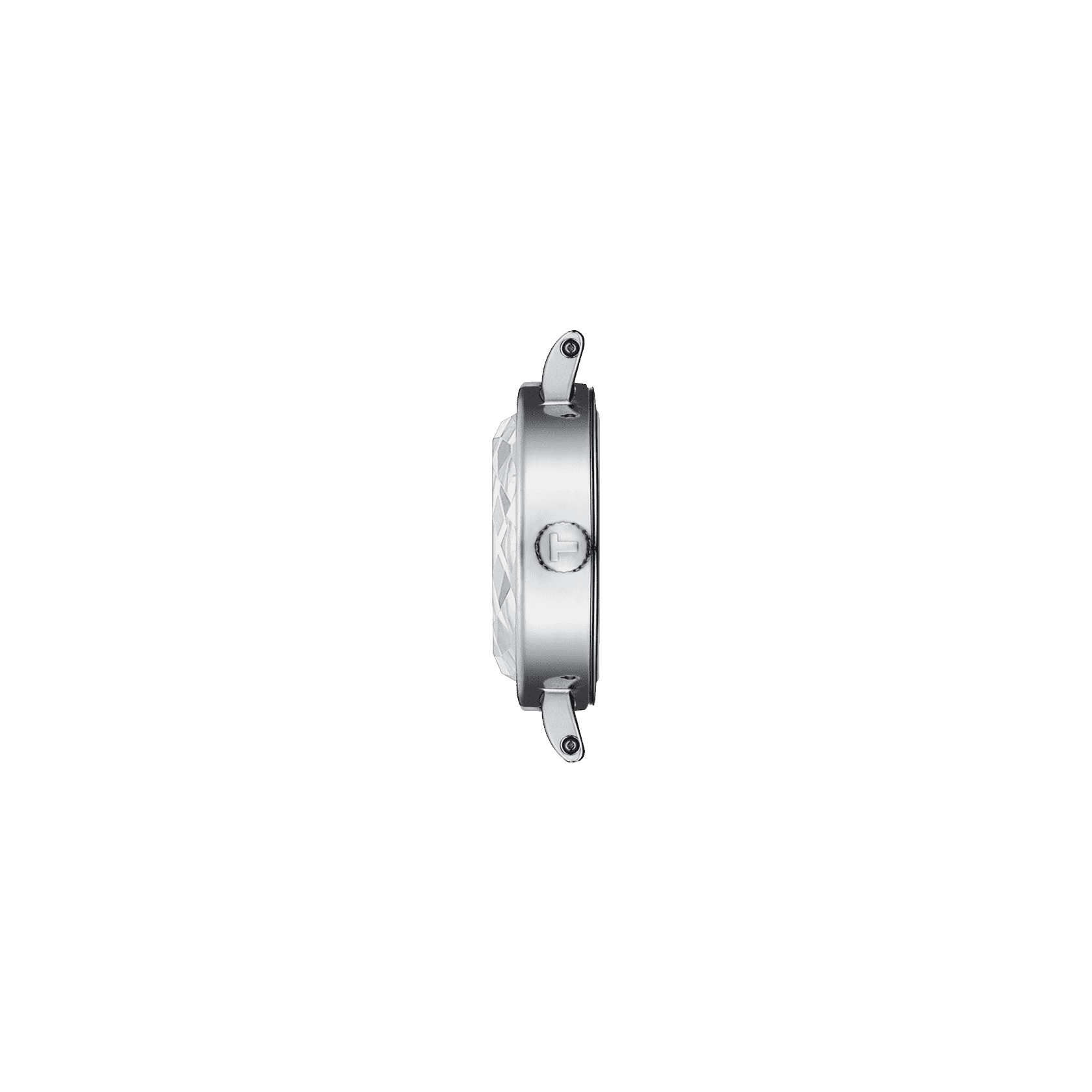 Tissot Lovely Round T1400091611100 - immagine 2