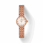 Tissot Lovely Round T1400093311100