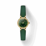 Tissot Lovely Round T1400093609100