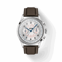 Tissot Telemeter 1938 T1424621603200