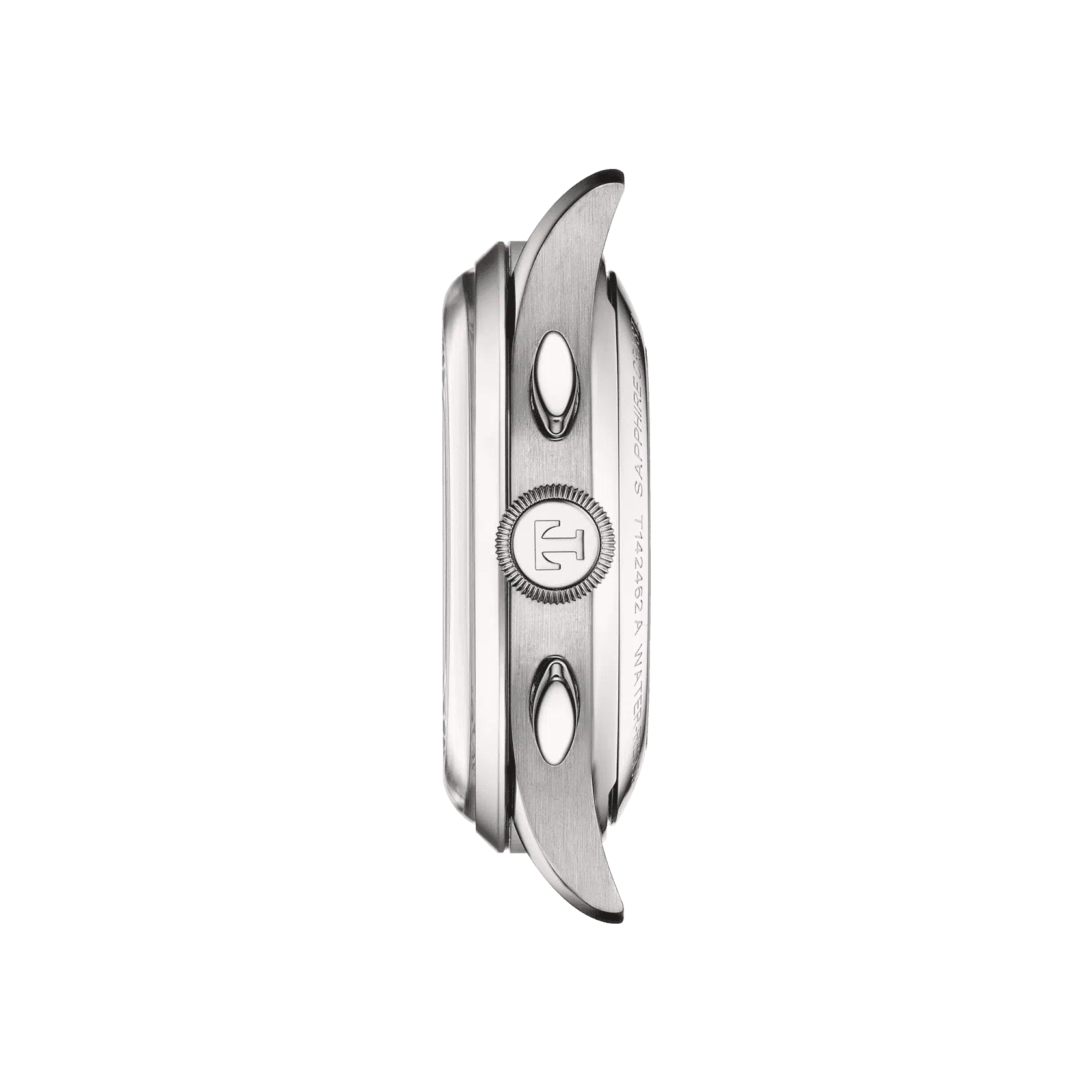 Tissot Telemeter 1938 T1424621605200 - immagine 2