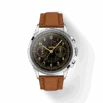 Tissot Telemeter 1938 T1424621605200